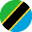 Tanzania